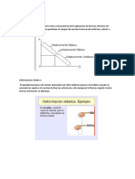 Fundamento Teórico