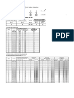 1 SELECCION_AISALDOR.pdf