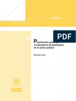 S2011156_es3.pdf