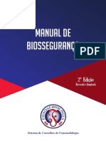 CFFa Manual Biosseguranca PDF