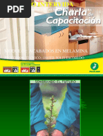kupdf.net_curso-modulo-5-muebles-en-melamina.pdf