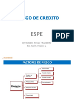 3.2 Riesgo de Crédito.pdf