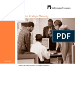 the-enterprise-foundation-effective-strategic-planning.pdf