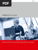 CODESYS-User-Service-en.pdf