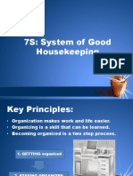 428203800-356802479-7s-of-Good-Housekeeping-pdf.pdf