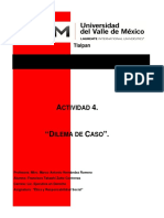 Actividad 4. Dilema de caso-ZCFT