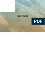 Burton_Snowboards_18-19.pdf