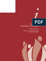FORMACION POR COMPETENCIAS.pdf