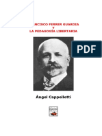 Angel Cappelletti - Francisco ferrer guardia y la pedagogia libertaria.pdf