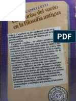 Angel Cappelletti - Las teorías del sueño en la filosofia antigua.pdf