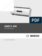 Amc2 4W PDF
