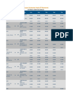 HORARIOS SISTEMAS.pdf