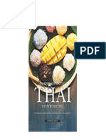 famousandexoticthaidebertrecipesexperiencethedebertsidefromthethaicuisine-191011185915