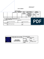 TESDA-OP-CO-01-F20 - List of Trainers.doc