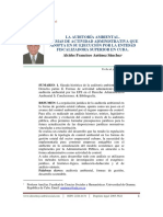 Dialnet-LaAuditoriaAmbiental-5456414