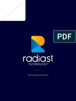 Radiast_Manual Completo de Identidad Visual