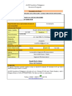 Formulario - de - Inscripción - ALSIE - srl-2020 - Transferencia (2) - RBS