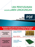Materi Kilat PDF