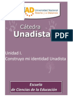 Unidad_I.pdf