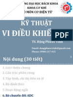 Vi Dieu Khien Pic - Chuong 6