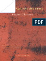 Clastres-1989-Society_Against_the_State-en-red.pdf