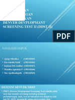 kelompok 6 PEMERIKSAAN PERKEMBANGAN MENGGUNAKAN.pptx