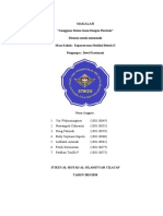 Kelompok 6 (Psoriasis)