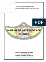 manual de operaes de choque.pdf