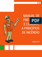 modulo6_combateincendios.pdf