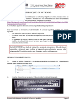 Desbloqueo de Netbooks Santiago PDF