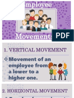 employee movements.pptx