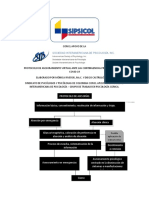 Protocolo de Asesoramiento Virtual Ante Las Contingencia Provocada Por El Covid-19 PDF