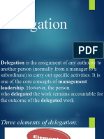 DELEGATION.pptx