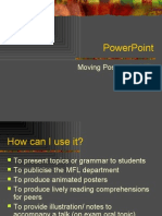 PowerPoint