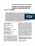 Marital quality n psychosocial adjustment.pdf
