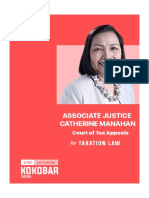 4) KokoBar 2019-Tax- Justice Cathy Manahan Taxation Law Presentation.pdf