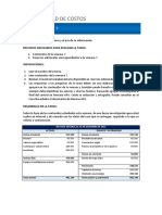 07_Contabilidad de Costos_Tarea A