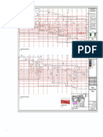 C - Users - Beto - Documents - Planos Topoocoro Edificio de Servicios - Plano - Flu - Eds-101 - Plantas Generales Redes Fluidos