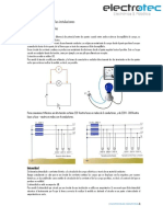 Manual-Electrotec-automatizacion-electromecanica-CadeSimu.pdf