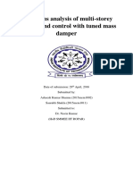 Vibrations analysis of multi.pdf