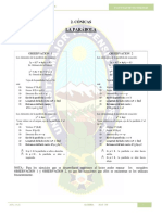 Guia Algebra Original