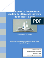 CamposGimenezMaria_Treball.pdf