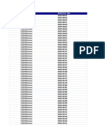 Audit - Diesel Issuances 20200728