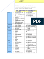 4-Personajes_Desempeno_Empresa_2_.doc