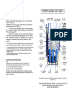 WRS OPERATION MANUAL V4 May09_p1