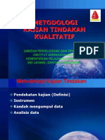 metodologi_penyelidikankualitatif (4)--dokumen