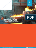 8.1. Fundicion CodelcoEduca.pdf