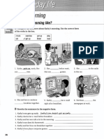 Workbook Unidade 4 TBM