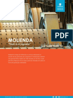 7.3. Molienda CodelcoEduca.pdf