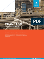 7.2. Chancado CodelcoEduca.pdf